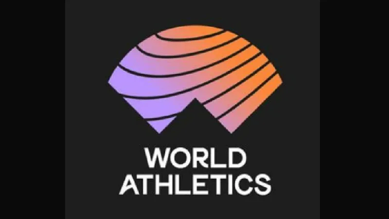 Dünya Atletizm Birliği trans bireylerin, kadınlar kategorisinde yarışmasını yasakladı