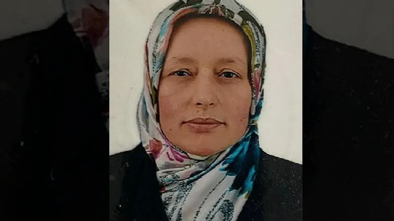 Gülbahar'ı öldüren eşine ağırlaştırılmış müebbet, yardım eden anneye 25 yıl hapis