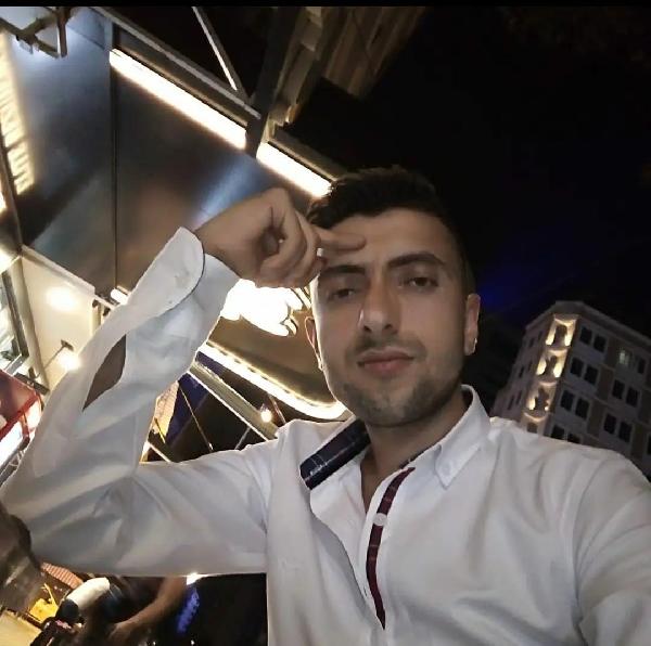 İzmir’de ağabeyi tarafından öldürüldü