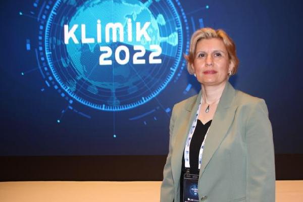 Prof. Dr. Demirtürk: Dünyada viral hepatiti olan 354 milyon insanın 300 milyonu hepatit olduğunu bilmiyor