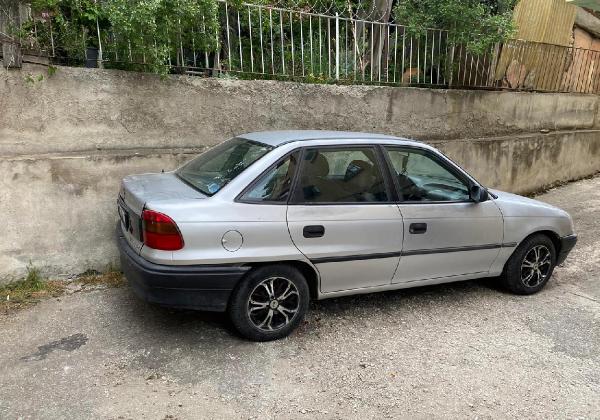 Yazıcıoğlu'nun koruma polisinin ölümü soruşturmasında takipsizlik kararı