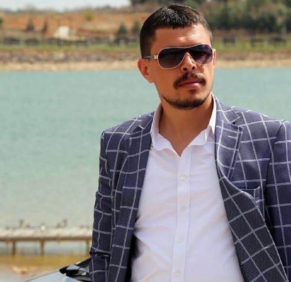 Gaziantep'te taksi durağında kavga: 1 ölü, 2 yaralı, 5 gözaltı
