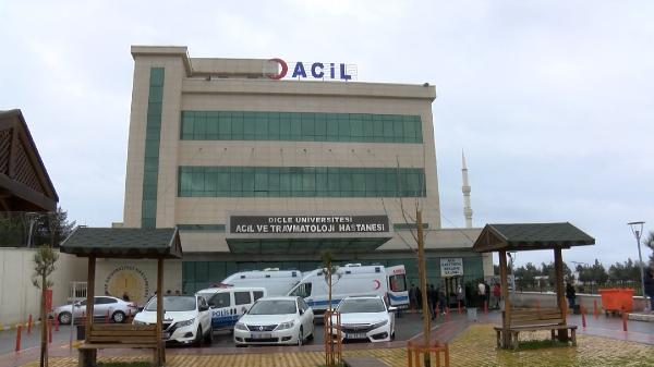 8 aylık hamile Songül, evinde ölü bulundu