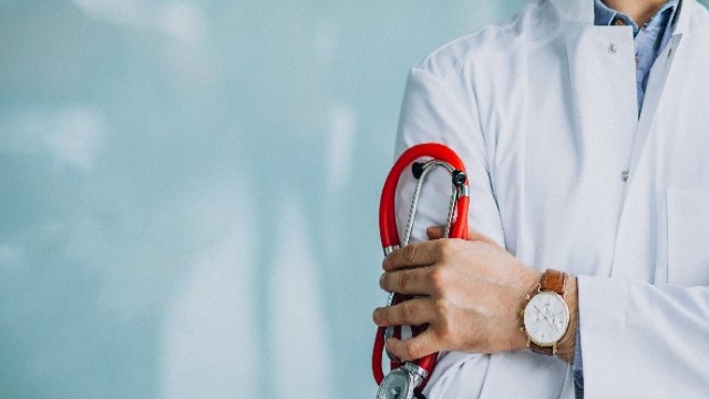 A Single Doctor Plan from Every Branch for Health Tourism Has Started