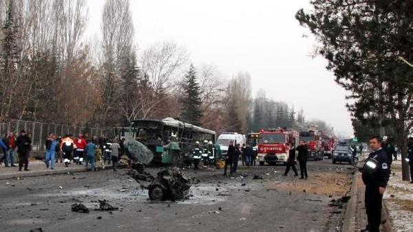 15 askerin şehit olduğu terör saldırısı davasında Yargıtay’dan kısmi onama 