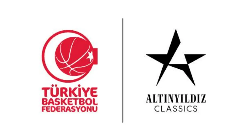 Altınyıldız Classics Türkiye Basketbol Federasyonu’nun giyim sponsoru oldu