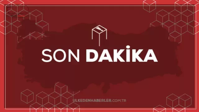 ABD Başkanı Biden: ”ABD askeri güçleri Ukrayna’daki savaşa katılmayacak”