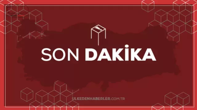 AK Parti Sözcüsü Çelik: ”Bu işgali tümüyle reddediyoruz”
