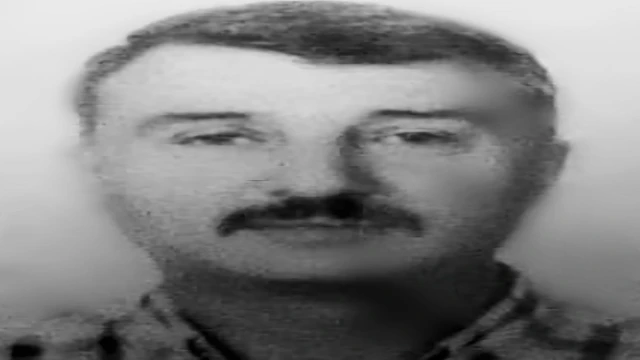 Aracında baygın bulunan şahıs hastanede hayatını kaybetti