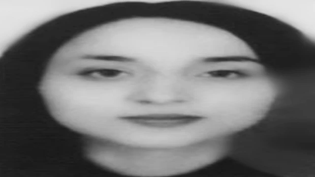 Arkadaşının ”şaka olsun” diye suya attığı 16 yaşındaki kız boğuldu