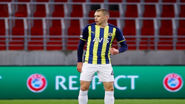 Attila Szalai: ”Trabzonspor maçını taraftar desteğiyle kazanmak istiyoruz”