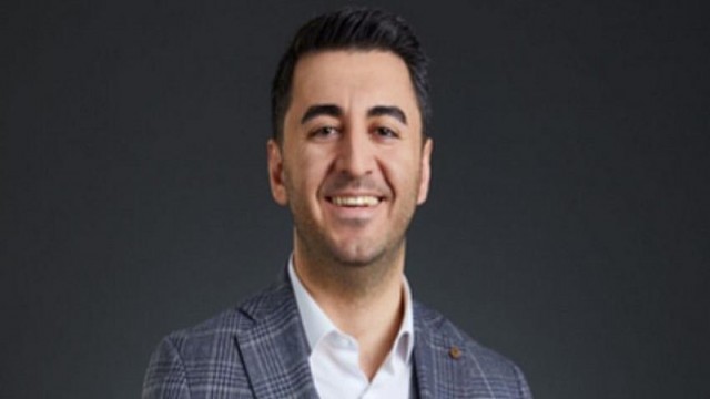 Avşar, AFAD’ın yeniden yapılanmasına yönelik cumhurbaşkanlığı kararnamesini yorumladı: “AFAD daha hantal bir yapıya dönüştürüldü”