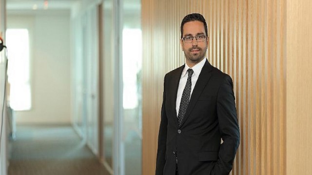 AXA Sigorta ve Stellantis Türkiye Yeni İş Birliğine İmza Attı
