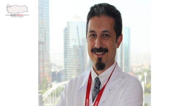 Ayak Yaralarından Korunmak İçin 6 Öneri