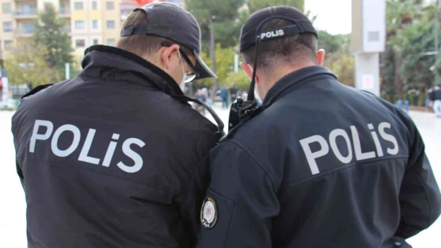 Aydın’da bayram süresince emniyet ekipleri teyakkuzda olacak