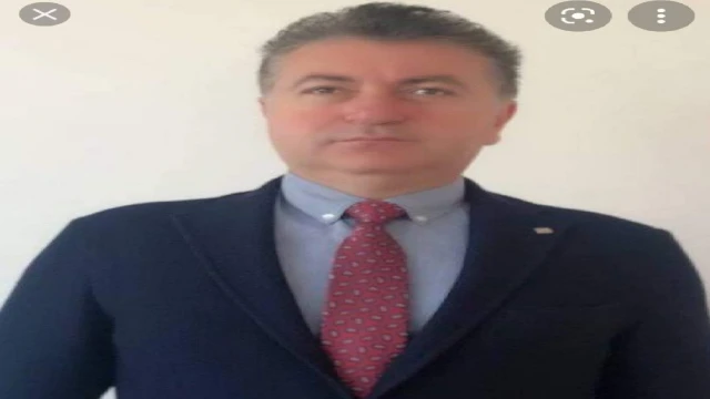 Azra’nın katilinin akıl sağlığı yerinde çıktı