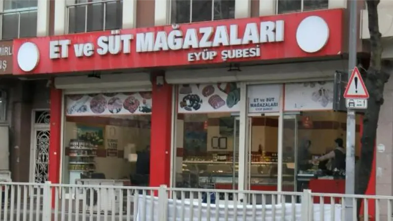 Kafa karıştıran tabelalı işletmelere denetim 