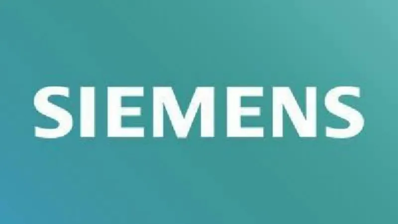 Türkiye ile ‘İsrail’i boykot maddesi imzaladı’ haberine Siemens’ten yalanlama