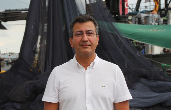 'Hamsi' severlere kötü haber