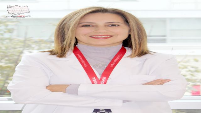 BA.2 varyantına dikkat