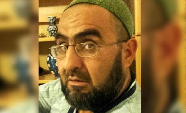 Gurbetçi köylüsünü öldüren ve kendisine ‘mehdi’ diyen sanığa müebbet hapis