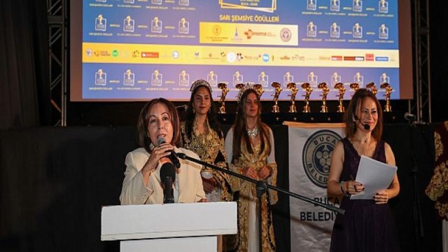 Balkan Panorama Film Festivali’ne muhteşem açılış