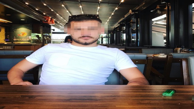 Bankanın açığını bulan kardeşler ’16 milyar TL hesaplarına transfer yaptı