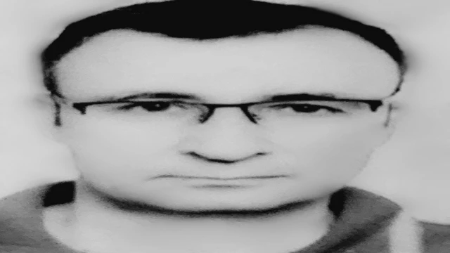 Banyoda düşen inşaat mühendisi hayatını kaybetti