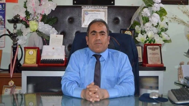 Başkan Arslan, Engeliler Haftasını kutladı