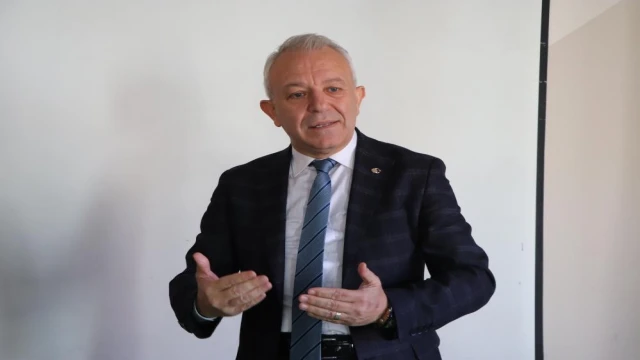 ’Bayramı mateme çevirmeyin’