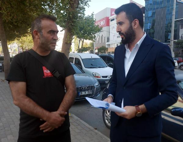 'Kar payı' vaadiyle 80 kilo altın dolandırıcılığında kuyumcu 2 kardeşe tutuklama