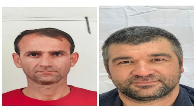 Bilecik’te bir fabrikada yaşanan patlama sonucu 2 işçi hayatını kaybetti