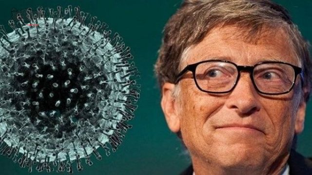 Bill Gates bu kez ortalığı fena karıştırdı! Verdiği tavsiye sosyal medyayı ikiye böldü