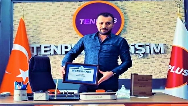 BİLTEK-DER, Türkiye’de büyümeye devam ediyor