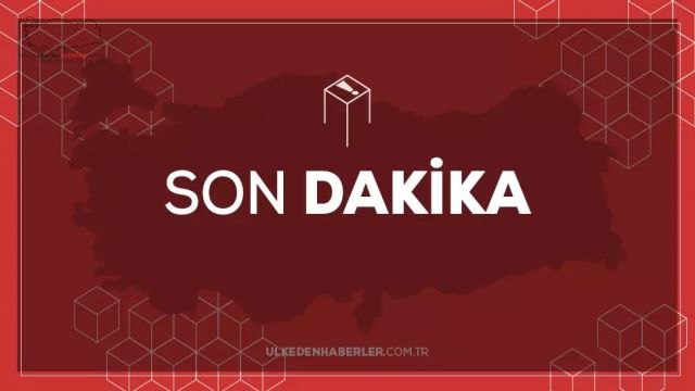 Bingöl’deki patlamada acı haber geldi: 2 şehit