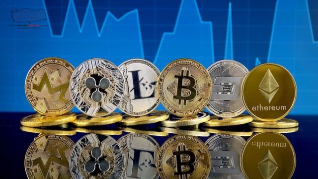 Bitcoin, Ethereum ve Altcoin’lerde son durum ne?