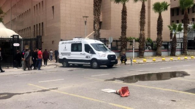 Boğulan ikizler, okuldan yaylaya dönerken serinlemek için gölete girmiş
