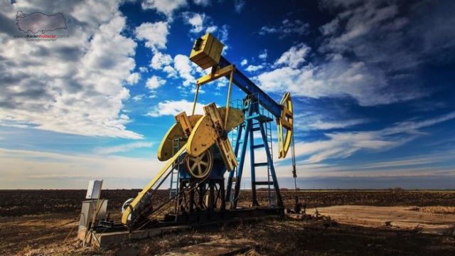 Brent petrol fiyatı ne kadar oldu?