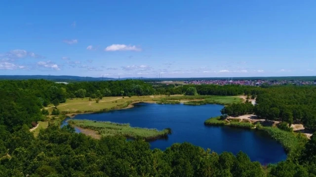 Bu şehir İstanbullu misafirlere hazırlandı: Bu yaz 3 milyon turist bekleniyor