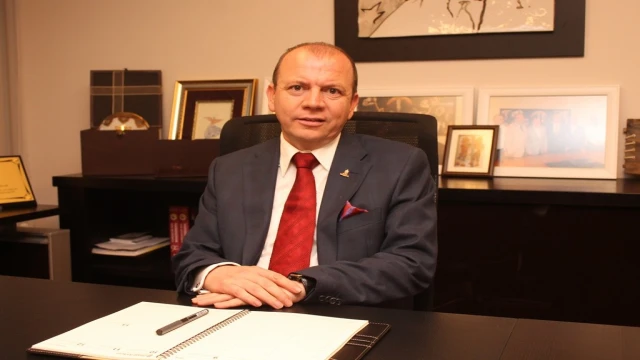 Bursa Ticaret Borsası’nın işlem hacmi, yılın ilk çeyreğinde yüzde 83 arttı