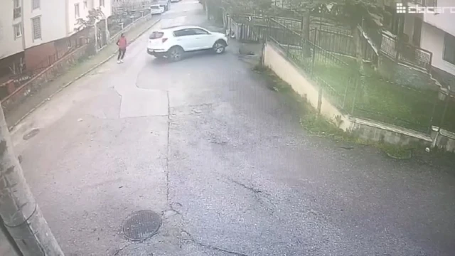 Bursa’da oto fareleri yakayı ele verdi: 5 gözaltı