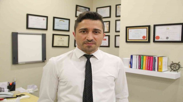 Burun estetiğinde doğal burun dönemi