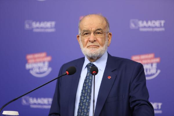 Karamollaoğlu: Üretici fiyatlarındaki artış raflara yansıyacaktır