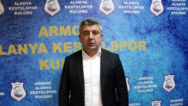 Kaza yapan Kestelspor'un üst lig başvurusu reddedildi