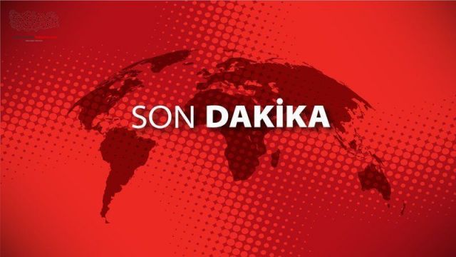 Cumhurbaşkanlığı İletişim Başkanı Altun’dan İstanbul’u Yunan toprağı gibi gösteren ABD kanalına tepki