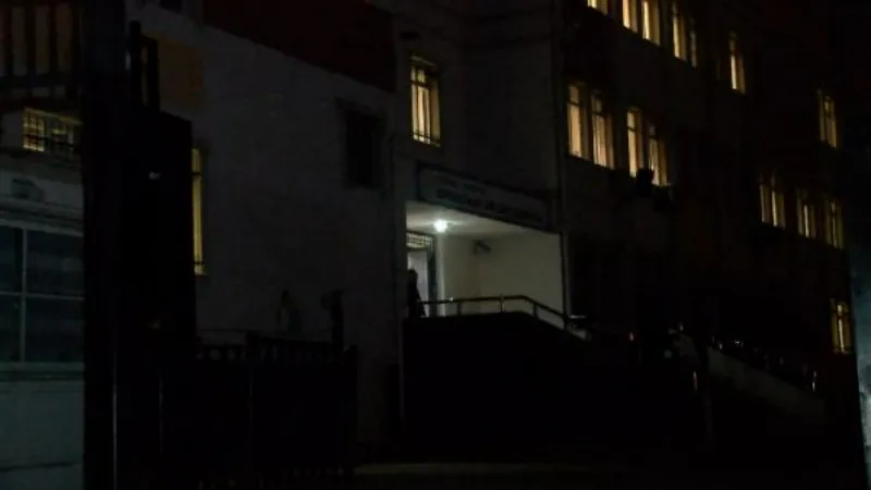 Esenyurt’ta okulda zehirlenme iddiası