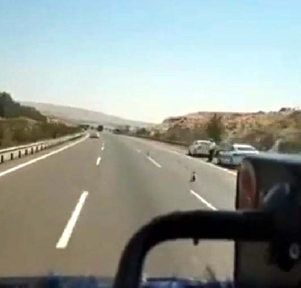 Gaziantep'te 15 kişinin öldüğü kazada otobüs şoförünün ilk ifadesi ortaya çıktı