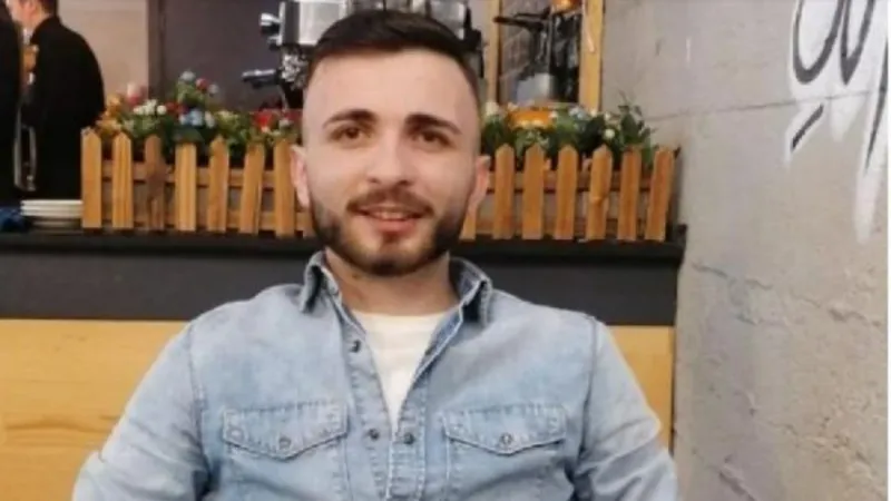 Denize balıklama atlayan Hakan, 121 günlük yaşam savaşını kaybetti