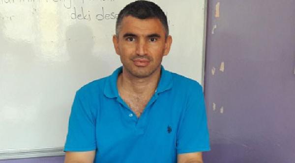 Öğretmene, 5 öğrenciye 'cinsel istismar'dan 35 yıl hapis