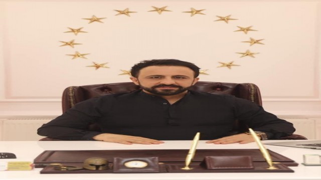 Dalmış Beauty’den doğal görünümlü kalıcı makyaj önerisi